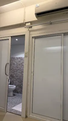 Westgate Residence Hotel Chambres Photos