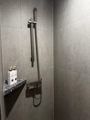 카파스 호텔 강남 객실 Photos