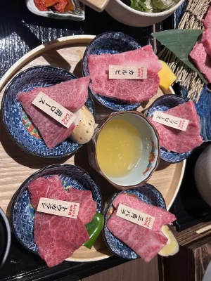 Okayama Washington Hotel Plaza Restauration Photos