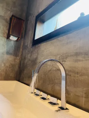Ipoh Bali Hotel Camere Photos