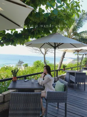 Crown Retreat Quy Nhơn Photos