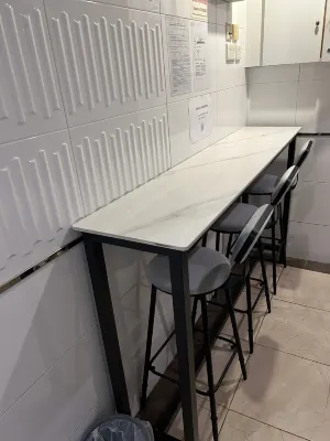 HOLLYWOOD GUESTHOUSE Public Areas Photos