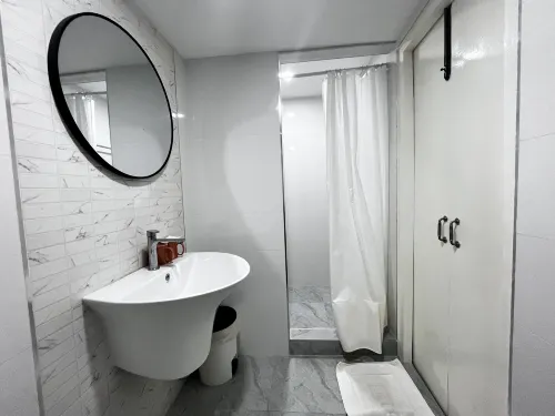 Regent Lodge Lampang Rooms Photos
