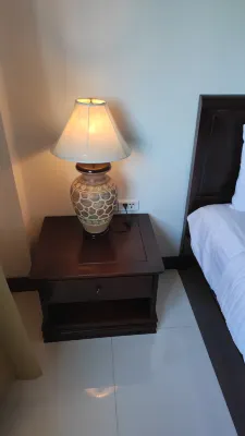 Lao Golden Hotel Camere Photos