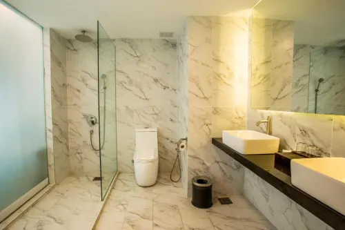 Grand Flora Hotel Номера Photos