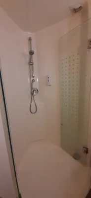 Ibis Balikpapan Chambres Photos