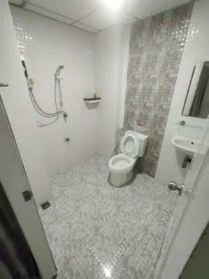 Be my guest Номера Photos