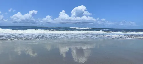 FRii Bali Echo Beach Near Hotel Photos
