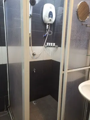 DM Hotel Camere Photos