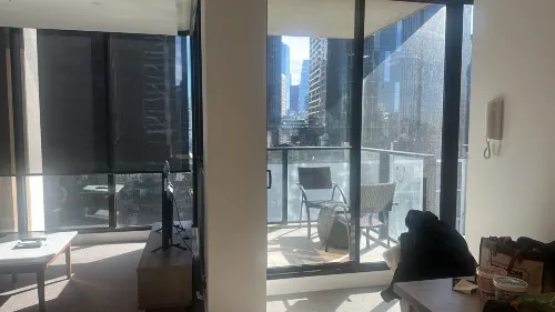 Wrap on Southbank Photos