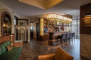 Grand Hotel Valies Photos