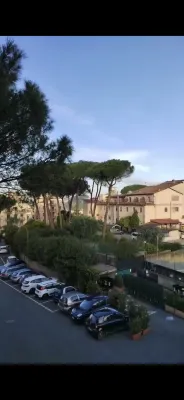 Hotel Casa Tra Noi Dekat Hotel Photos