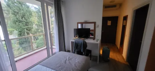 Hotel Vis Chambres Photos
