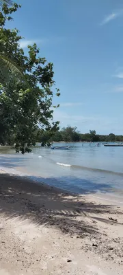 Mai Phương Resort Phú Quốc Xung quanh Photos