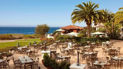 The Ritz-Carlton Bacara, Santa Barbara Photos
