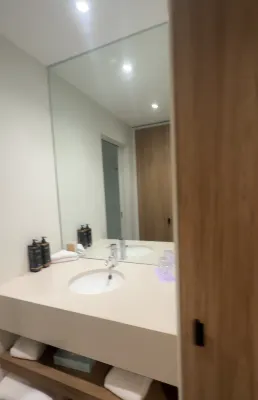 Mercure Penrith Photos