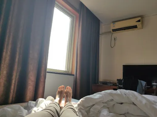 위양 호텔, 위저우 객실 Photos