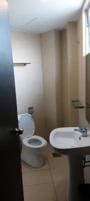 My Inn Hotel Zimmer Photos