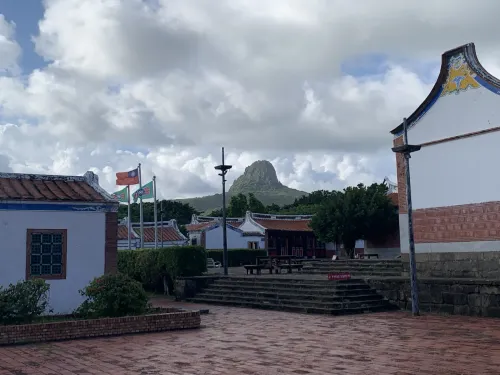 Kenting Youth Activity Center Espaces publics Photos