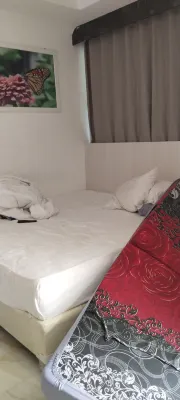 Chevilly Resort & Camp Kamar Photos