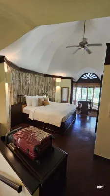 Rayavadee Chambres Photos