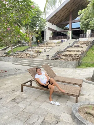 Grand Luley Manado Photos