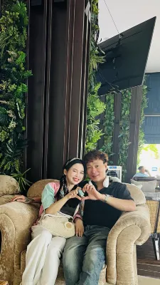 Khách sạn Mường Thanh Thanh Hóa Photos