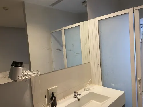 Nantra Silom Rooms Photos