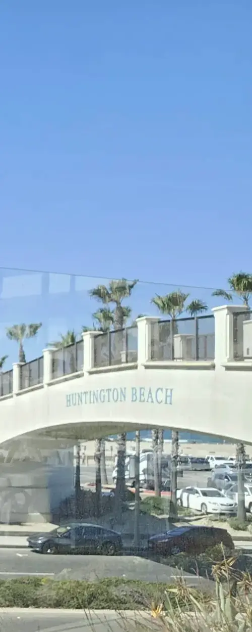Hyatt Regency Huntington Beach Resort and Spa Near Hotel Photos