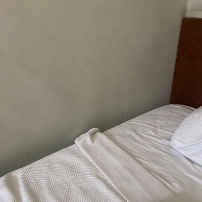 Samil Hotel Camere Photos