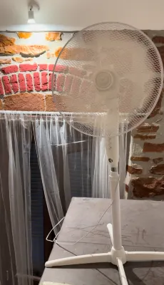 New Generation Hostel Florence Rooms Photos