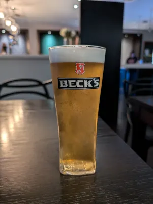 Ibis Styles Liverpool Centre Dale Street - Cavern Quarter Photos