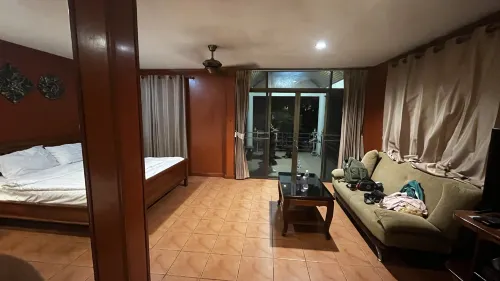 Avila Resort Pattaya Номера Photos