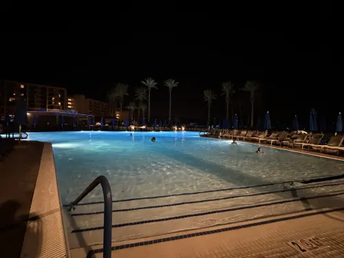 JW Marriott Desert Springs Resort & Spa Здоровье и отдых Photos