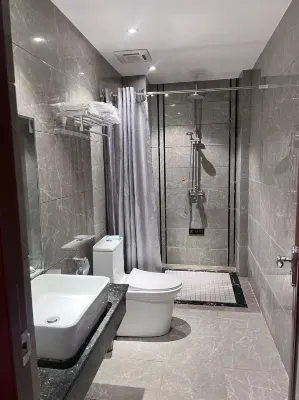 Jinru Shen Inn (Jianshui Ancient City Zhujia Garden Branch) Rooms Photos