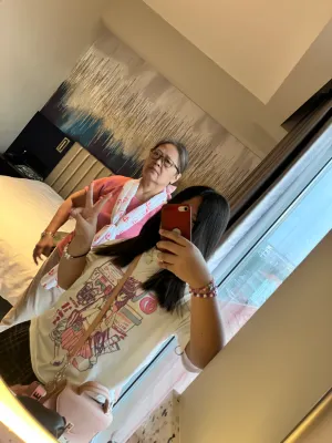 ibis budget Singapore Gold Photos
