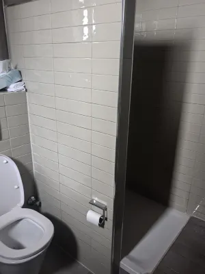 Hotel Cult Frankfurt City Kamar Photos