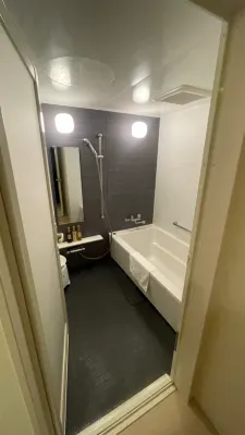 Hotel Yugaf Inn Okinawa Phòng Photos