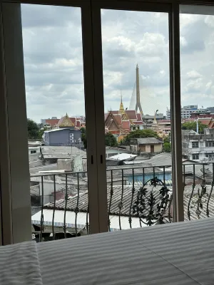 Royale 8 Ville Guest House Photos