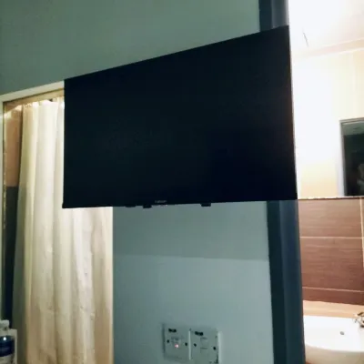Hotel Sri Puchong Zimmer Photos
