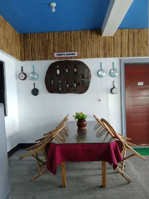 247 BalikBayan Fun Resort Photos