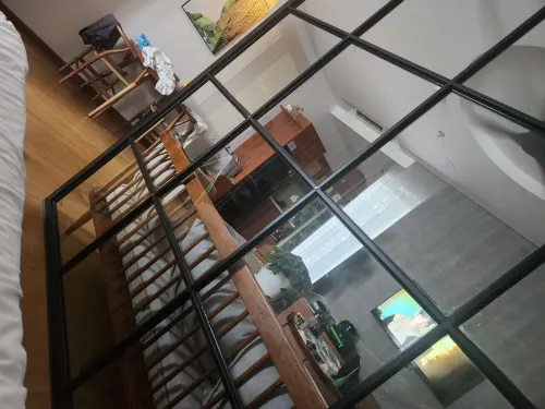 Lagom Boutique Hotel Da Nang Photos