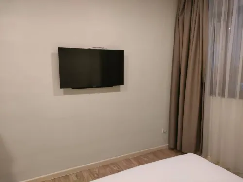 WG Hotel Chambres Photos