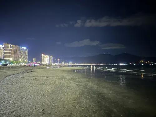 아보라 부티크 호텔 호텔 주변 Photos