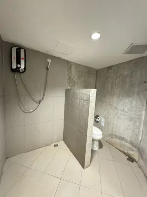 B2 Jomtien Pattaya Boutique & Budget Hotel Camere Photos