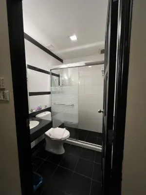 Hotel Eden54 Rooms Photos