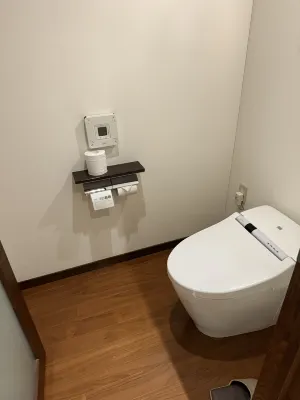Jozankei Tsuruga Resort Spa Mori No Uta Kamar Photos