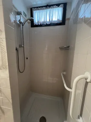 Hotel Residence La Contessina Rooms Photos