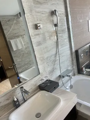 Queen Ann Nha Trang Hotel Phòng Photos