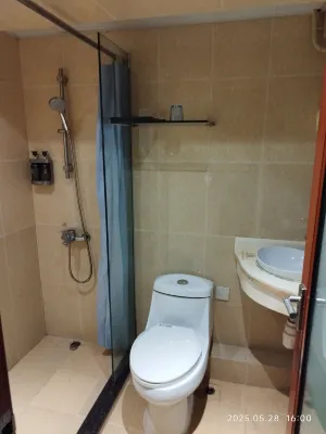Holiday Hotel Chambres Photos